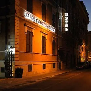 https://clarion-collection-hotel-principessa-isabella.it-romehotels.com