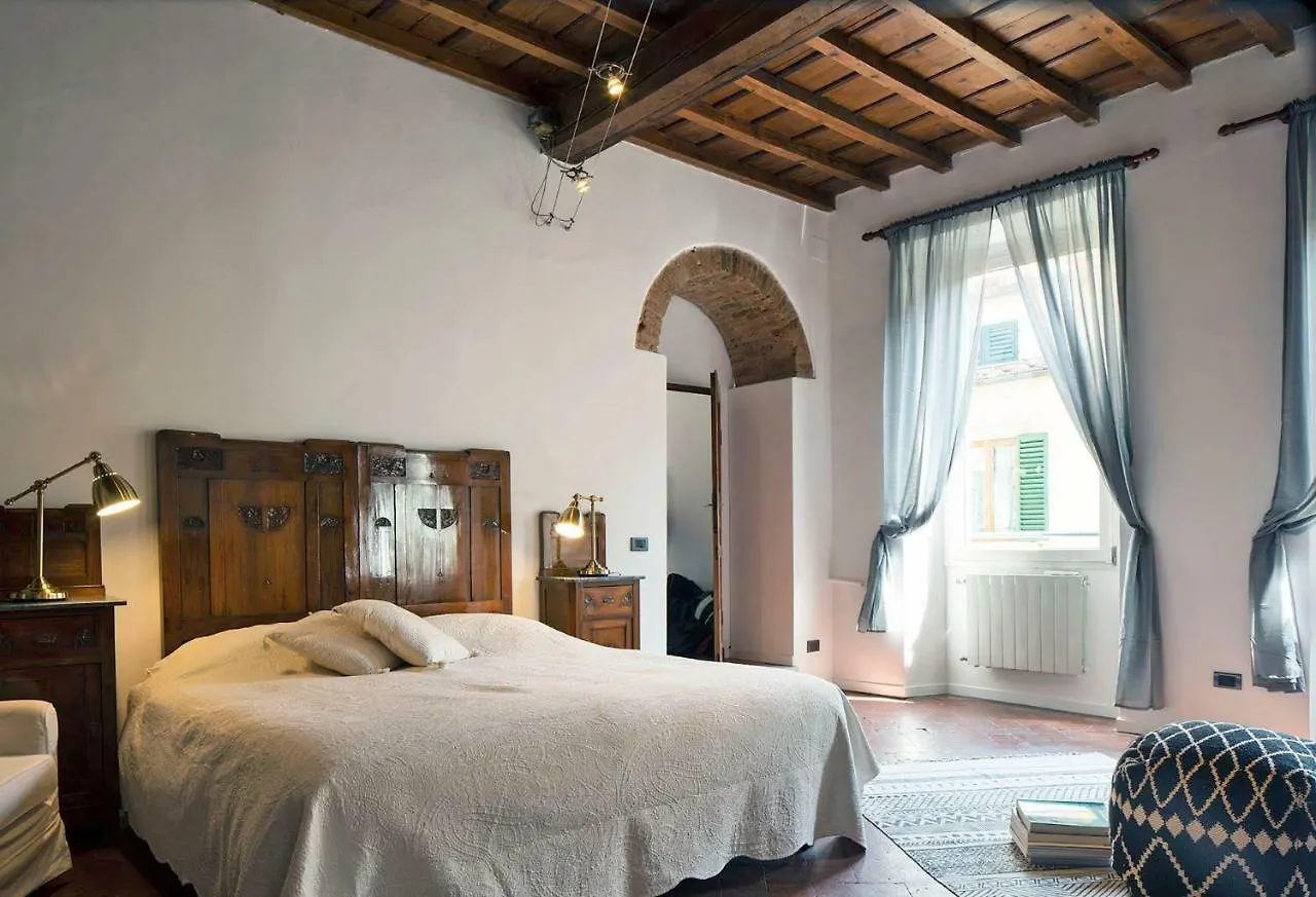 Best Location W/ Breathtaking Views Chic Palace Florence 0*,  Italy