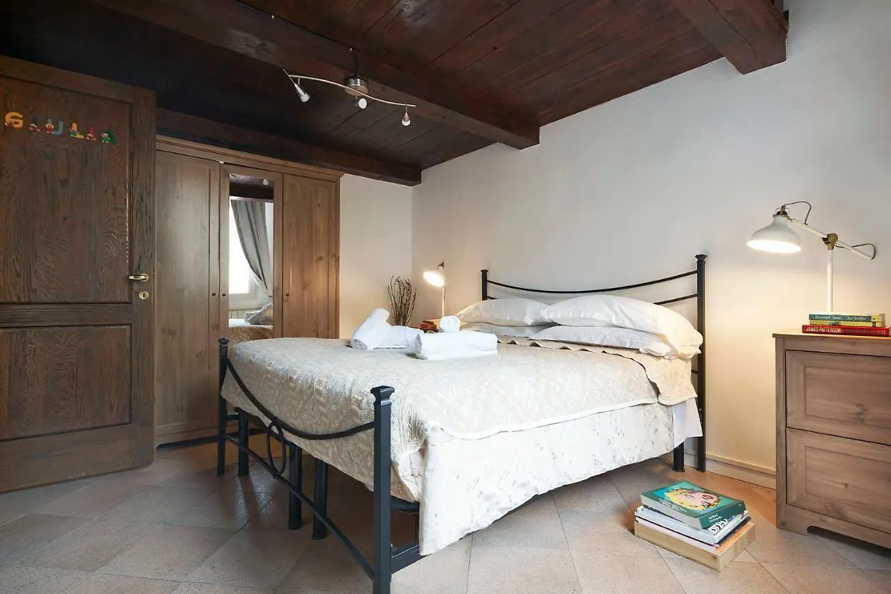 Best Location W/ Breathtaking Views Chic Palace Florence 0*,