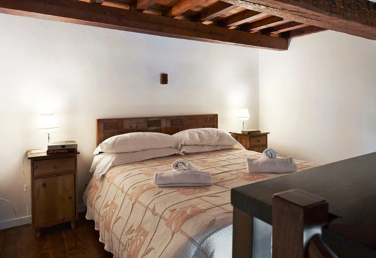 Best Location W/ Breathtaking Views Chic Palace Florence Italy